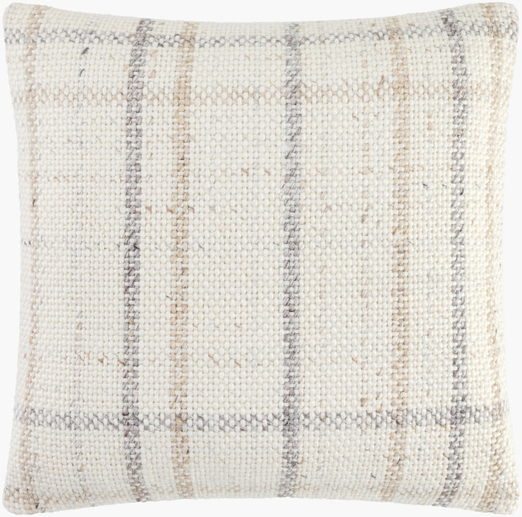 Becki Owens x LIVABLISS Amaya Pillow