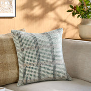 Becki Owens x LIVABLISS Amaya Pillow