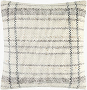 Becki Owens x LIVABLISS Amaya Pillow