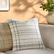 Becki Owens x LIVABLISS Amaya Pillow