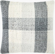 Becki Owens x LIVABLISS Amaya Pillow