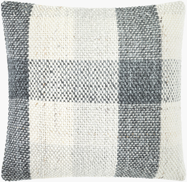 Becki Owens x LIVABLISS Amaya Pillow