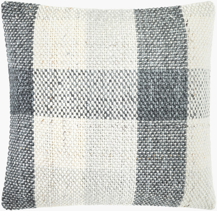 Becki Owens x LIVABLISS Amaya Pillow