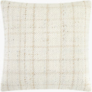 Becki Owens x LIVABLISS Amaya Pillow