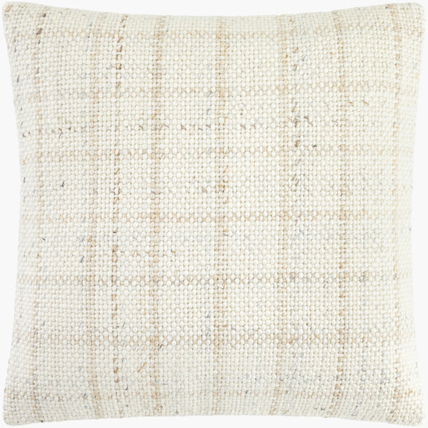 Becki Owens x LIVABLISS Amaya Pillow