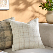 Becki Owens x LIVABLISS Amaya Pillow