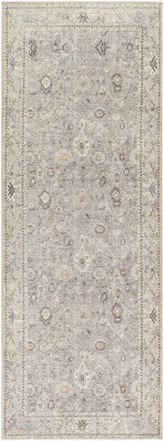 Becki Owens x LIVABLISS Davina Machine Woven Rug
