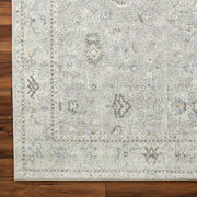 Becki Owens x LIVABLISS Davina Machine Woven Rug