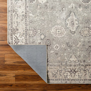 Becki Owens x LIVABLISS Davina Machine Woven Rug