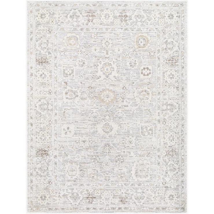 Becki Owens x LIVABLISS Carmela Machine Woven Rug