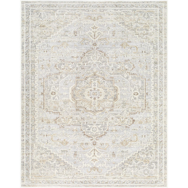 Becki Owens x LIVABLISS Carmela Machine Woven Rug