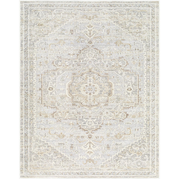 Becki Owens x LIVABLISS Carmela Machine Woven Rug