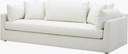Surya x Becki Owens Collection Capitola Sofa