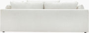 Surya x Becki Owens Collection Capitola Sofa