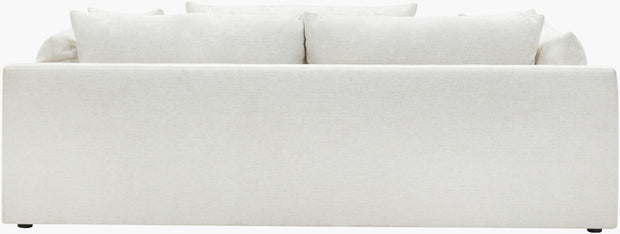 Surya x Becki Owens Collection Capitola Sofa