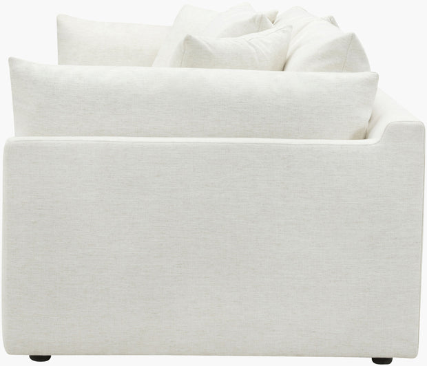 Surya x Becki Owens Collection Capitola Accent Chair