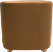 Surya x Becki Owens Collection Cayucos Accent Chair