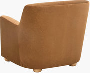 Surya x Becki Owens Collection Cayucos Accent Chair