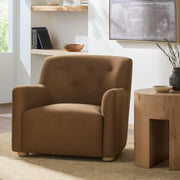 Surya x Becki Owens Collection Cayucos Accent Chair