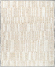 Becki Owens x LIVABLISS Davey Handmade Wool Rug