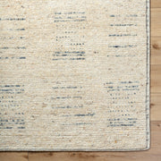 Becki Owens x SURYA Davey Handmade Wool Rug