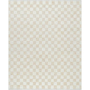 Becki Owens x SURYA Davey Handmade Wool Rug