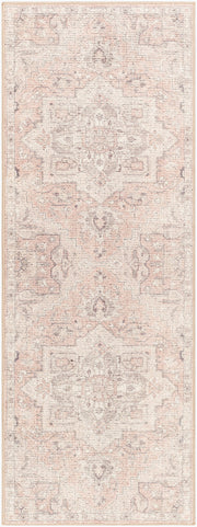 Becki Owens x LIVABLISS Elle Machine Woven Rug