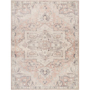 Becki Owens x LIVABLISS Elle Machine Woven Rug