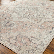 Becki Owens x LIVABLISS Elle Machine Woven Rug