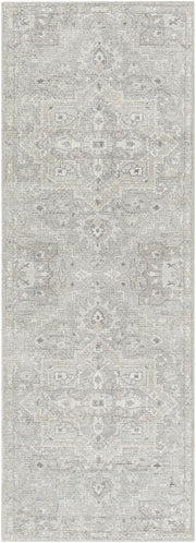 Becki Owens x LIVABLISS Elle Machine Woven Rug