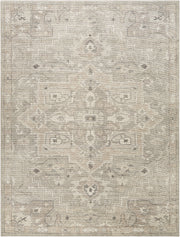 Becki Owens x LIVABLISS Elle Machine Woven Rug