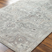 Becki Owens x LIVABLISS Elle Machine Woven Rug