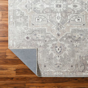 Becki Owens x LIVABLISS Elle Machine Woven Rug