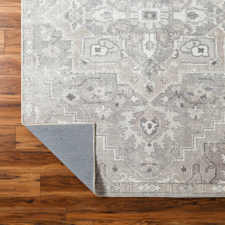 Becki Owens x LIVABLISS Elle Machine Woven Rug