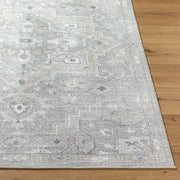 Becki Owens x LIVABLISS Elle Machine Woven Rug