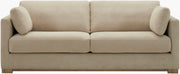 Becki Owens x SURYA Elmar Sofa