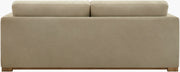 Becki Owens x SURYA Elmar Sofa