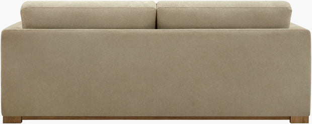 Becki Owens x SURYA Elmar Sofa