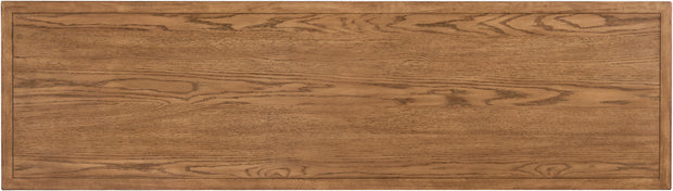 Surya x Becki Owens Collection Hermosa Wood Dresser