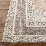 Becki Owens x LIVABLISS Lila Machine Woven Rug