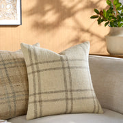 Becki Owens x LIVABLISS Ladera Pillow