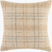 Becki Owens x LIVABLISS Ladera Pillow