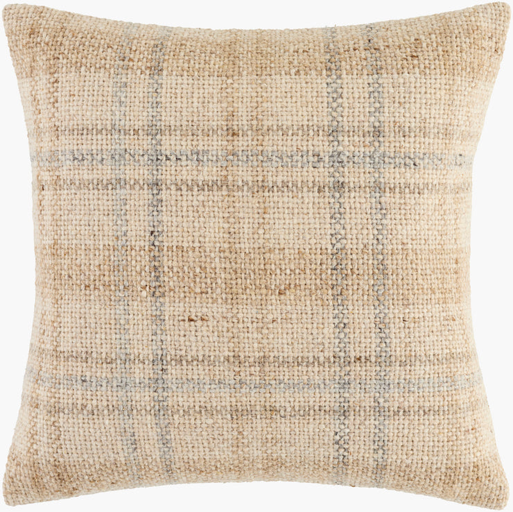 Becki Owens x LIVABLISS Ladera Pillow