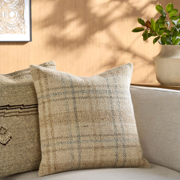 Becki Owens x LIVABLISS Ladera Pillow