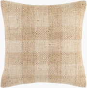 Becki Owens x LIVABLISS Ladera Pillow