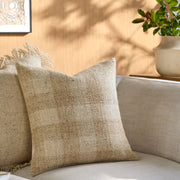 Becki Owens x LIVABLISS Ladera Pillow