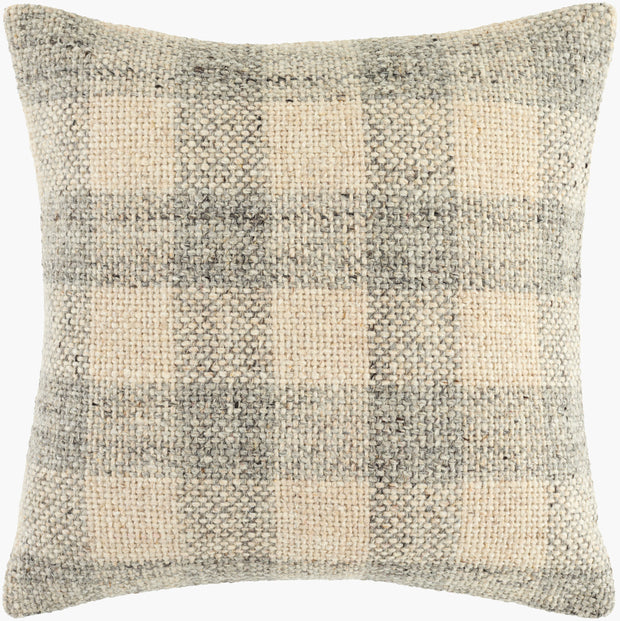 Becki Owens x LIVABLISS Ladera Pillow