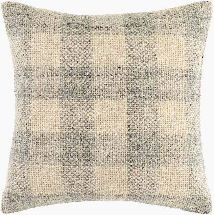 Becki Owens x LIVABLISS Ladera Pillow