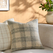 Becki Owens x LIVABLISS Ladera Pillow