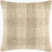 Becki Owens x LIVABLISS Ladera Pillow